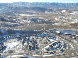 Φωτογραφία από το άλμπουμ του Ski Haven Hideaway 15 Mins to Park City Slopes σε Keetley Junction