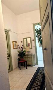 Fotografia z galérie ubytovania House Rdue The Historic Center Palermo v destinácii Palermo
