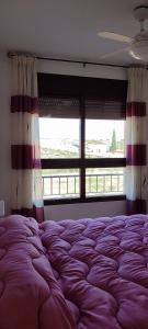 Casa Altaonaにあるベッド +18枚の写真