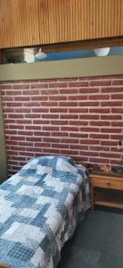 Billede fra billedgalleriet på FANTASTISCh i Viña del Mar