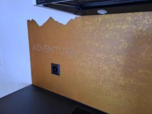 Φωτογραφία από το άλμπουμ του Adventura σε Unterbäch