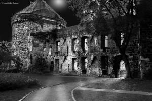 Fotografie z fotogalerie ubytování Ferienwohnung Weber-Rolinger v destinaci Andernach