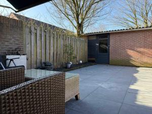 Φωτογραφία από το άλμπουμ του Modern 3BR House in Central Nuenen σε Nuenen