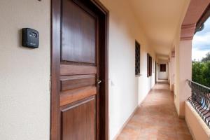 Φωτογραφία από το άλμπουμ του Boutique Apartments San Teodoro Center σε San Teodoro