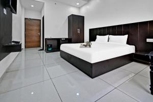 Gallery image of Townhouse by My Stay in Jaipur +40 photos