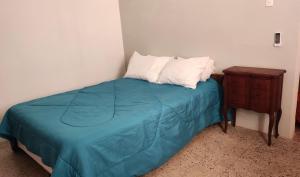 Gallery image of Alojamiento Privado La Soledad in Maracay