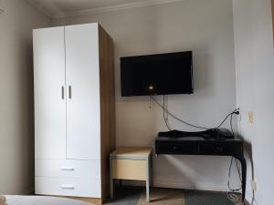 Foto Aucklandis asuva majutusasutuse Albion Hotel galeriist