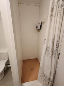 Foto Aucklandis asuva majutusasutuse Albion Hotel galeriist