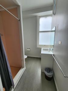 Foto Aucklandis asuva majutusasutuse Albion Hotel galeriist