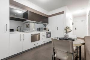 Fotografie z fotogalerie ubytování Marvellous 1 Bedroom Apartment v destinaci Tuggeranong