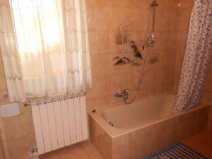Gallery image of B&B Andalas in Olbia