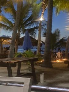 Fotografie z fotogalerie ubytování esquina de la playa familiar v destinaci Tela