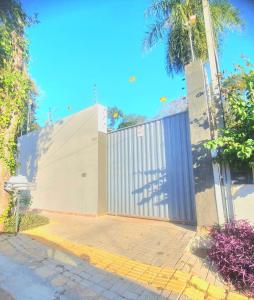 Foto de Casa Completa perto do Paraguay and Itaipu!