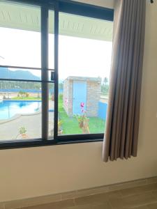 Gallery image of Wang Kam Bungalow in Sam Roi Yot