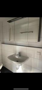 Φωτογραφία από το άλμπουμ του Apartment Panoramablick σε Glauburg