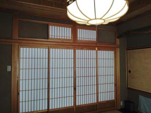 Fotografie z fotogalerie ubytování 農家民宿河西園 v destinaci Takamacu