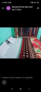 Gallery image of Hariyali Homestay in Chopta
