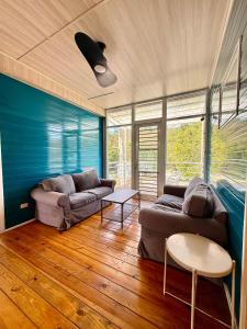 Ảnh trong thư viện ảnh của 放風Chill ở Đảo Tiểu Lưu Cầu