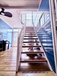 Ảnh trong thư viện ảnh của 放風Chill ở Đảo Tiểu Lưu Cầu