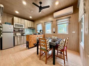 Ảnh trong thư viện ảnh của 放風Chill ở Đảo Tiểu Lưu Cầu