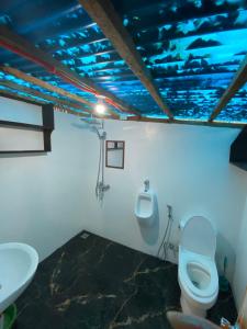 Φωτογραφία από το άλμπουμ του Jush Natives and Glamping σε Dauis