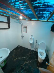 Φωτογραφία από το άλμπουμ του Jush Natives and Glamping σε Dauis +3 φωτογραφίες