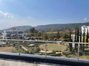Φυσικό τοπίο κοντά σε αυτή η βίλα +10 φωτογραφίες