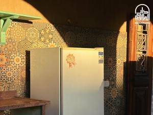 Foto dalla galleria di Bedouin Hostel- دار البدوي a Dahab