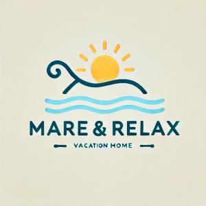 Certifikát, ocenenie alebo iný dokument vystavený v ubytovaní Mare e Relax