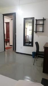 Φωτογραφία από το άλμπουμ του Melbourne Homestay σε Unawatuna