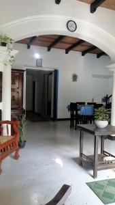 Φωτογραφία από το άλμπουμ του Melbourne Homestay σε Unawatuna