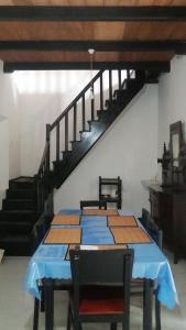 Φωτογραφία από το άλμπουμ του Melbourne Homestay σε Unawatuna