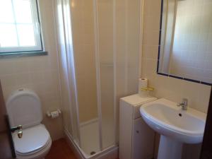 Gallery image of Casa Mar Azul in Vila Nova de Milfontes +22 photos