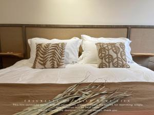 Легло или легла в стая в Yish Cinema Serviced Apartment B&B
