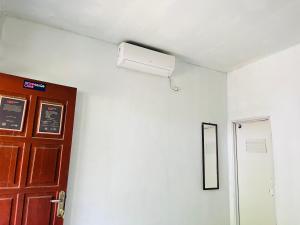 龙目岛库塔Perwita Homestay的相册照片