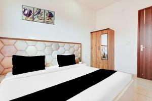 Foto sihtkohas Palwal asuva majutusasutuse SPOT ON Lucky Hotel galeriist