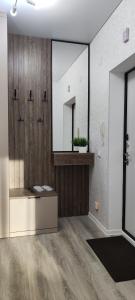 Fotografie z fotogalerie ubytování Уютная квартира ТРЦ Костанай Плаза v destinaci Kostanaj + 9 fotografií