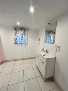 ジュミエージュにあるle relais de l'abbayeのギャラリーの写真