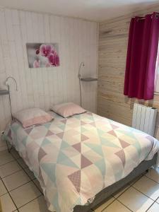 ジュミエージュにあるle relais de l'abbayeのギャラリーの写真 +13枚の写真