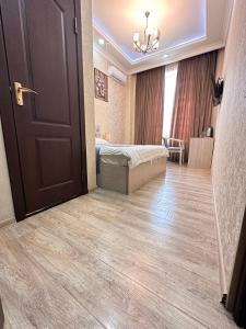 Galeriebild der Unterkunft Mira Stay Hotel in Yakkasaray + 5 Fotos