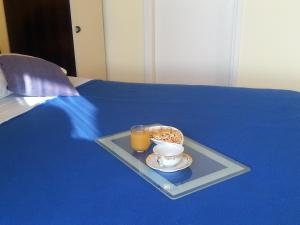 Fotografie z fotogalerie ubytování Dubrovnik Residence Nodilo v Dubrovníku