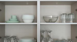 Billede fra billedgalleriet på סי סייד אילת חדר משפחתי מפנק עם נוף לים i Eilat + 3 billeder