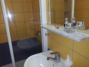 Fotografie z fotogalerie ubytování Dubrovnik Residence Nodilo v Dubrovníku