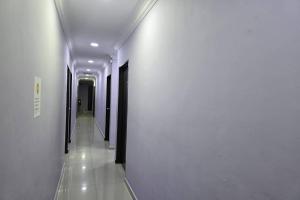 Fotografie z fotogalerie ubytování Hotel Inap Sri Gombak v destinaci Batu Caves