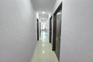 Fotografie z fotogalerie ubytování Hotel Inap Sri Gombak v destinaci Batu Caves