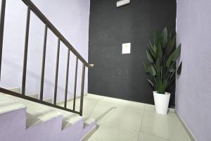 Fotografie z fotogalerie ubytování Hotel Inap Sri Gombak v destinaci Batu Caves