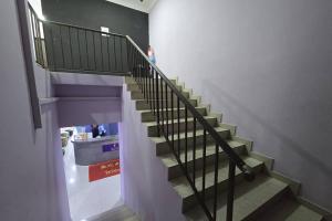 Fotografie z fotogalerie ubytování Hotel Inap Sri Gombak v destinaci Batu Caves