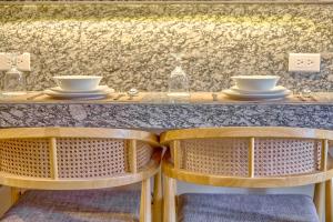 マニラにあるThe Connor Serviced Residences Managed by HIIのギャラリーの写真