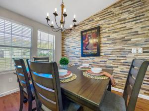 Afbeelding uit fotogalerij van Old Whitmer Place Apache Junction in Apache Junction