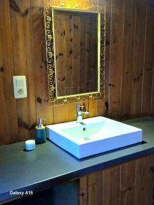 Ένα μπάνιο στο 't Spoor Berlaar +17 φωτογραφίες